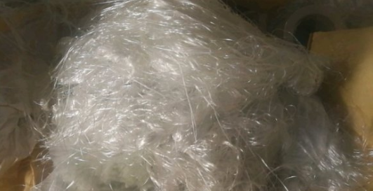 玻璃生產用石灰石,石灰石磨粉機 玻璃生產用石灰石,石灰石磨粉機