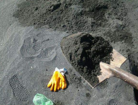 鐵尾礦燒結制磚工藝,鐵尾礦綜合利用，鐵尾礦微粉加工設備