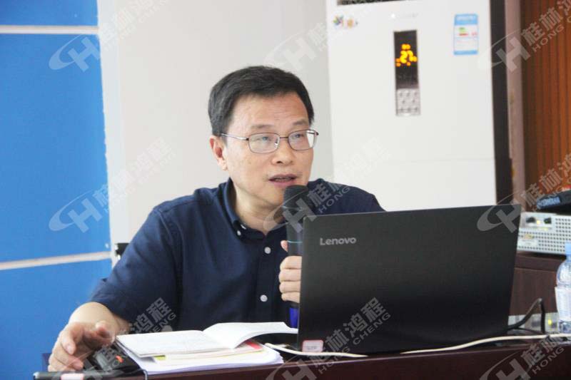 廣西壯族自治區(qū)黨委講師團特聘教授(專家) 廣西壯族自治區(qū)黨委講師團特聘教授(專家)