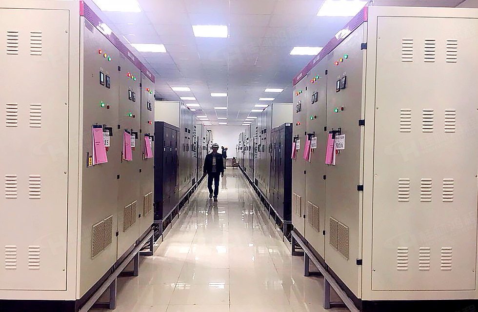 有點酷！“數”到病除，“遠程調控”讓遠距離調試觸手可及