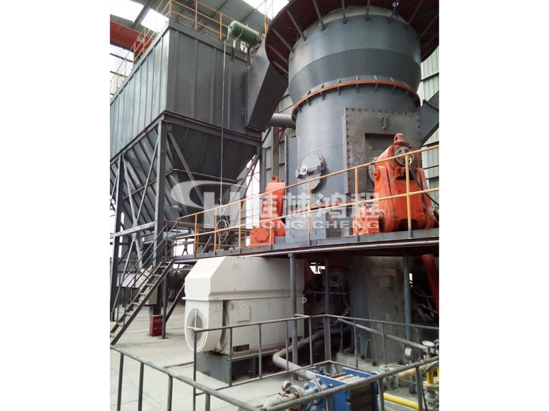 鐵尾礦燒結制磚工藝,鐵尾礦綜合利用，鐵尾礦微粉加工設備