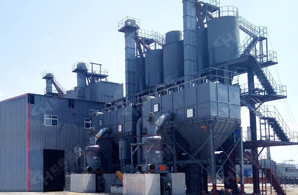 活性炭棒生產(chǎn)設備,活性炭加工碳棒的工藝流程