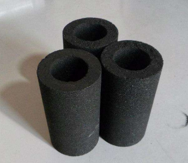 活性炭棒生產(chǎn)設備,活性炭加工碳棒的工藝流程